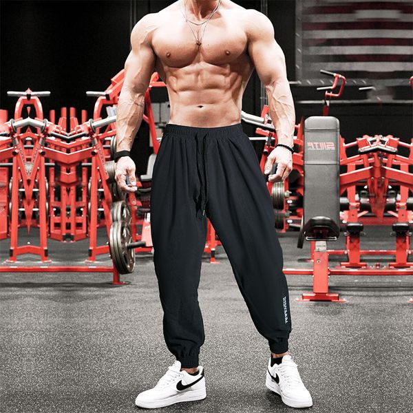 women's pants s men fashion casual outdoor baggy trousers high street solid color male lightweight comfortable jogger sports 230308, Black;white
women's pants s men fashion casual outdoor baggy trousers high street solid color male lightweight comfortable jogger sports 230308, Black;white