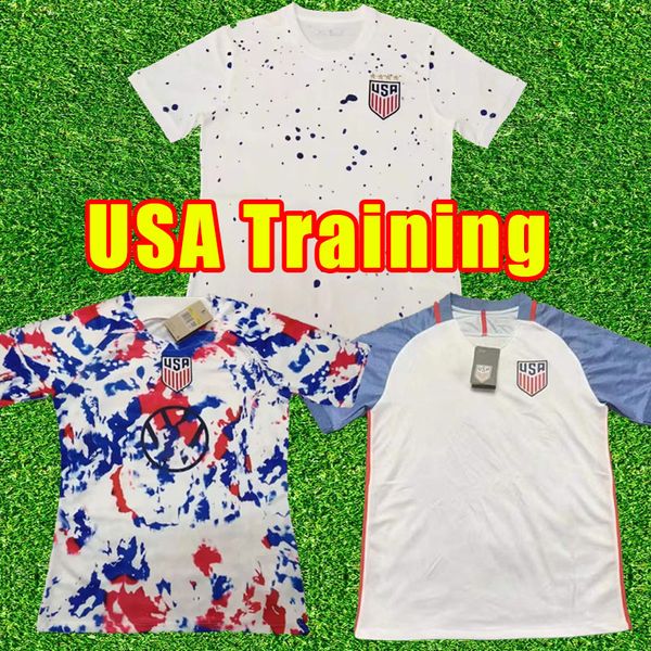 2022 2023 pulisic mckennie soccer jerseys aaronson press sargent morgan lloyd america football jersey shirt camisetas musah usas robinson tr, Black;yellow
2022 2023 pulisic mckennie soccer jerseys aaronson press sargent morgan lloyd america football jersey shirt camisetas musah usas robinson tr, Black;yellow