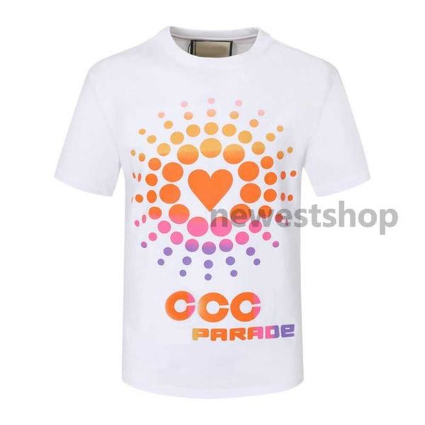 men's t-shirts 2023 summer embroidery bee luxury europe shirts fashion womens designer street casual cotton tee mix order fkcq, White;black
men's t-shirts 2023 summer embroidery bee luxury europe shirts fashion womens designer street casual cotton tee mix order fkcq, White;black