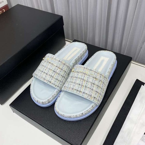 luxury designer sandals shoes fashion women slippers woman sandal new ccity fas, Black
luxury designer sandals shoes fashion women slippers woman sandal new ccity fas, Black
