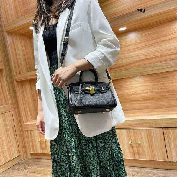 birkins designer bags handbags 2023 new lychee pattern leather platinum bag hand womens antitheft mini one s 9ekn have frj
birkins designer bags handbags 2023 new lychee pattern leather platinum bag hand womens antitheft mini one s 9ekn have frj