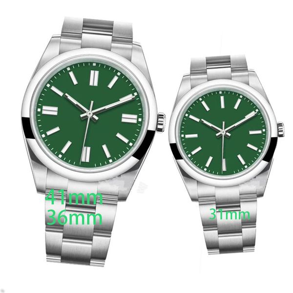 wristwatches mens automatic mechanical watches 31/36/41mm full stainless steel diamond bezel waterproof luminous gold watch montre de luxe d, Slivery;brown
wristwatches mens automatic mechanical watches 31/36/41mm full stainless steel diamond bezel waterproof luminous gold watch montre de luxe d, Slivery;brown