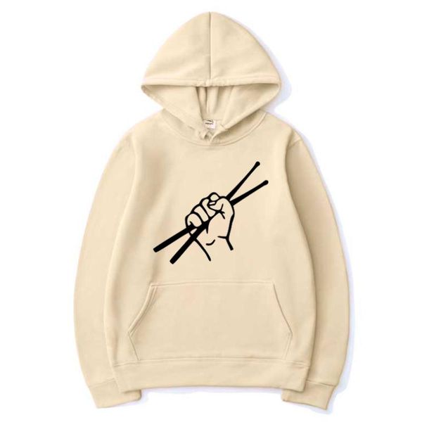 men's hoodies 2023 fashion drummer pattern printed sweatshirt men and women pullover sports street casual mahe, Black
men's hoodies 2023 fashion drummer pattern printed sweatshirt men and women pullover sports street casual mahe, Black