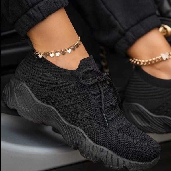 dress shoes red casual sports shoes for women comfort mesh tennis shoes light sneakers women 2022 new plus size 43 student vulcanized shoe g, Black
dress shoes red casual sports shoes for women comfort mesh tennis shoes light sneakers women 2022 new plus size 43 student vulcanized shoe g, Black