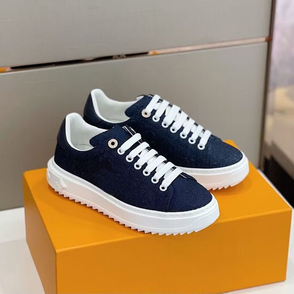 luxury time out sneakers shoes men's technical fabric casual walking famous rubber lug sole party wedding runner trainers eu46
luxury time out sneakers shoes men's technical fabric casual walking famous rubber lug sole party wedding runner trainers eu46