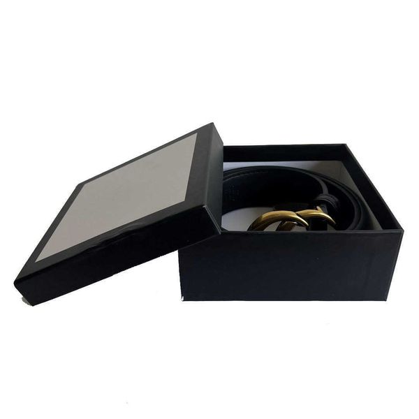 mens womens brand belts luxury fashion letter buckle belt ladies business jeans dress belt man women waistband wholesale, Black;brown
mens womens brand belts luxury fashion letter buckle belt ladies business jeans dress belt man women waistband wholesale, Black;brown