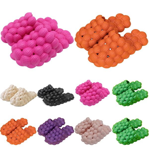 men women fashion slippers mens outdoor slides summer beach slipper red orange womens indoor waterproof shoes, Black
men women fashion slippers mens outdoor slides summer beach slipper red orange womens indoor waterproof shoes, Black