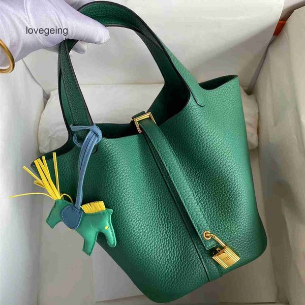 bag leather hermas bags basket totes 2023 real picotin wax line designer locks cow leather bucket lychee elephant gray handbag female uhhr
bag leather hermas bags basket totes 2023 real picotin wax line designer locks cow leather bucket lychee elephant gray handbag female uhhr