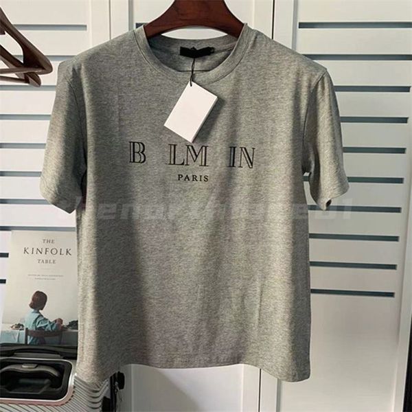 men's t-shirt t shirt slim fit short sleeve cotton breathable tee r luxury letters print shirts 2023 spring summer high street casual m, White;black
men's t-shirt t shirt slim fit short sleeve cotton breathable tee r luxury letters print shirts 2023 spring summer high street casual m, White;black