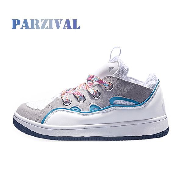 dress shoes parzival men s fashion sneaker non slip casual durable outsole trainer zapatillas deportivas hombre vulcanized 230308, Black
dress shoes parzival men s fashion sneaker non slip casual durable outsole trainer zapatillas deportivas hombre vulcanized 230308, Black