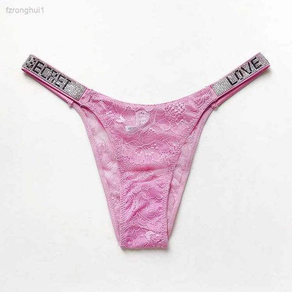 women's g-strings 1840v rhinestone lace girls underwear ultra-thin perspective briefs 4 pov4panties lingerie, Black;white
women's g-strings 1840v rhinestone lace girls underwear ultra-thin perspective briefs 4 pov4panties lingerie, Black;white