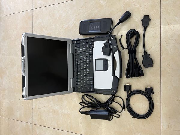 for volvo truck scan tools heavy duty scanner vcads pro with lapcf-30 touchscreen ready to use
for volvo truck scan tools heavy duty scanner vcads pro with lapcf-30 touchscreen ready to use