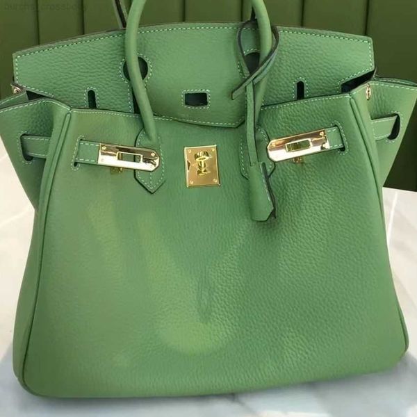 hemes designer birkins 25 35 bags for womens organizer fashion handbags cowhide leather multicolour letters h charm mini kely purse togo lux
hemes designer birkins 25 35 bags for womens organizer fashion handbags cowhide leather multicolour letters h charm mini kely purse togo lux