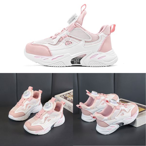 2023 fashion ale children's shoes pink gray red black green spring rotating button breathable mesh outdoors shoes sneakers color258, White;red
2023 fashion ale children's shoes pink gray red black green spring rotating button breathable mesh outdoors shoes sneakers color258, White;red