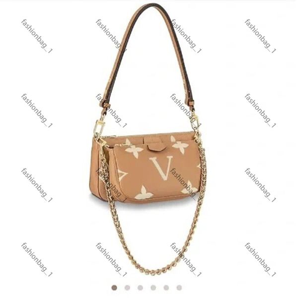 handbag woman tote bag luxurys handbags shoulder bag leather card holder wallet crossbody bag messenger bag coin purse
handbag woman tote bag luxurys handbags shoulder bag leather card holder wallet crossbody bag messenger bag coin purse