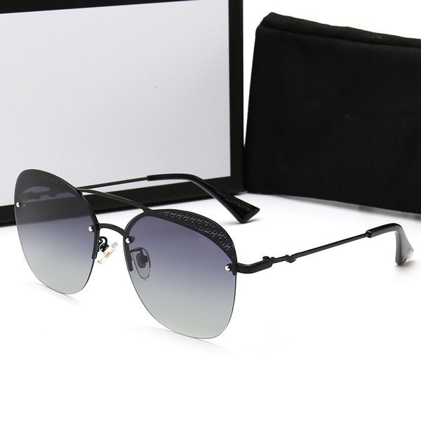 designer sunglasses hexagonal flat glass lenses men women male female vintage sunglasses 0373 case all retailing accessories, White;black
designer sunglasses hexagonal flat glass lenses men women male female vintage sunglasses 0373 case all retailing accessories, White;black
