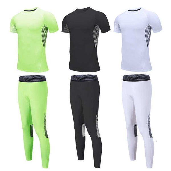 quick-1ying clothes autumn outdoor cycling high-elastic body-building sports suit men's and chil1en's sports tights suit
quick-1ying clothes autumn outdoor cycling high-elastic body-building sports suit men's and chil1en's sports tights suit