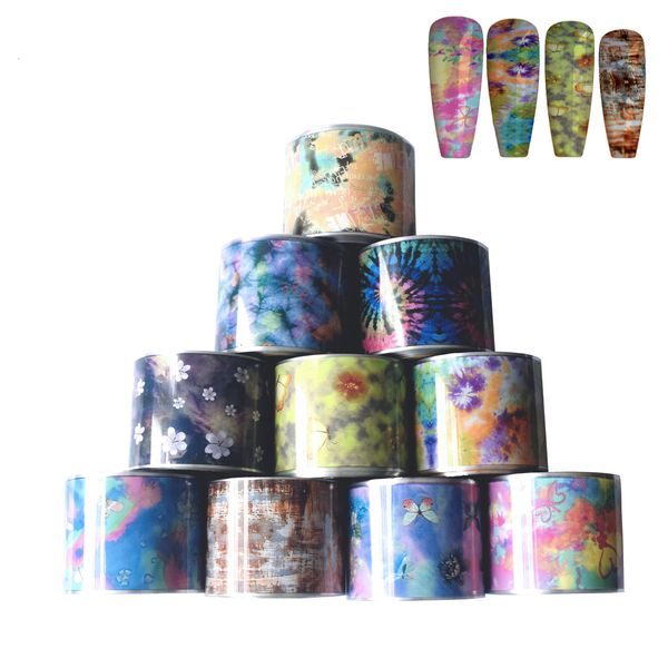 stickers decals oil painting graffiti nail art foil transfer decal starry sky colorful design for manicure decoration 10rolls 230307, Black
stickers decals oil painting graffiti nail art foil transfer decal starry sky colorful design for manicure decoration 10rolls 230307, Black