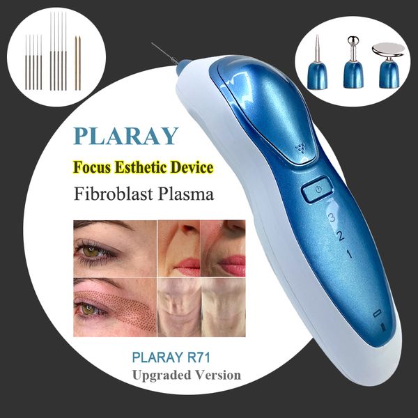 face massager plaray r71 esthetic device fibroblast plasma beauty pro pen machine skin lift tighten wrinkles moles freckle tattoo remover 23
face massager plaray r71 esthetic device fibroblast plasma beauty pro pen machine skin lift tighten wrinkles moles freckle tattoo remover 23