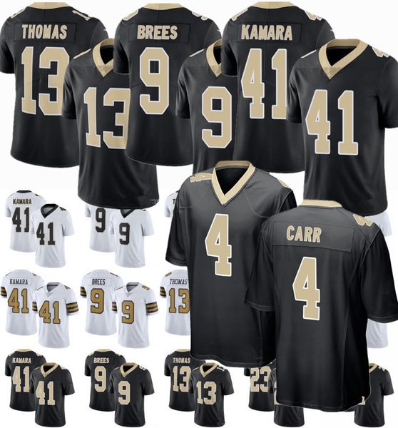 bryan bresee jersey derek carr new chris olave orleanss jameis winston drew brees saints alvin kamara marshon lattimore tyrann mathieu tayso, Black;red
bryan bresee jersey derek carr new chris olave orleanss jameis winston drew brees saints alvin kamara marshon lattimore tyrann mathieu tayso, Black;red