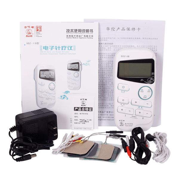 other massage items hwato sdziib electroacupuncture physiotherapy instrument 2 channel output 230308
other massage items hwato sdziib electroacupuncture physiotherapy instrument 2 channel output 230308