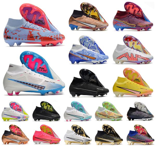 mens football shoes superfly ix 9 360 elite fg women boys high boots cleats soccer boots us6.5-11
mens football shoes superfly ix 9 360 elite fg women boys high boots cleats soccer boots us6.5-11