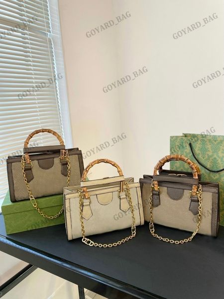 bamboo diana 2g tote bag designer crossbody handbag leather shoulder bags womens 660195 medium small mini embroider princess
bamboo diana 2g tote bag designer crossbody handbag leather shoulder bags womens 660195 medium small mini embroider princess