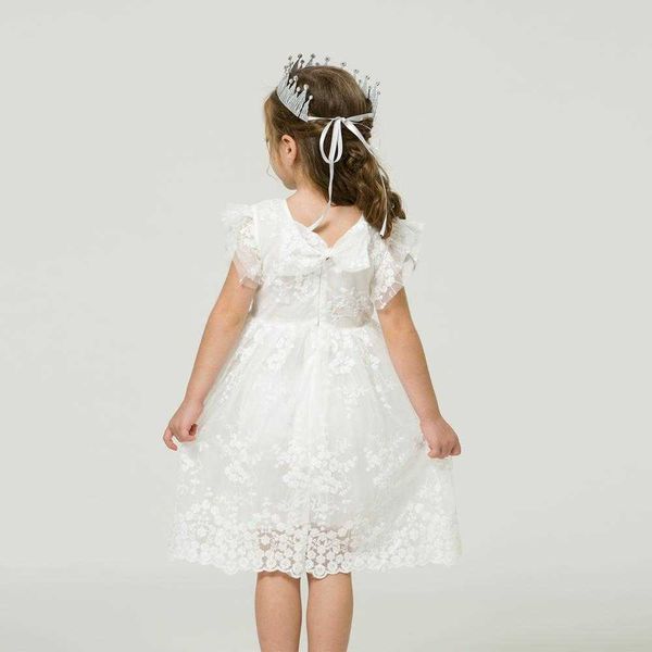 girl's dresses girl summer dress children flower girls princess ball gown 3 to 8 years girl vestidos enfant kids school wear girls clot, Red;yellow
girl's dresses girl summer dress children flower girls princess ball gown 3 to 8 years girl vestidos enfant kids school wear girls clot, Red;yellow
