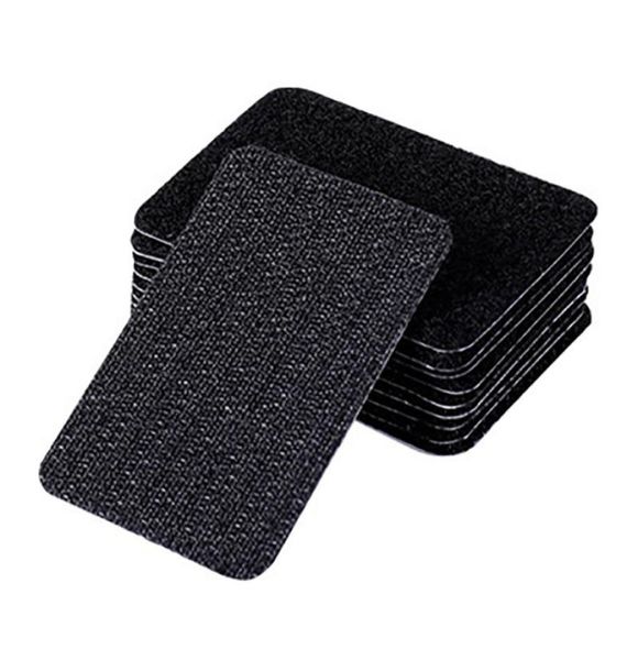 100pairlot strong self adhesive hook and loop fastener tape nylon for diy sticker velcros adhesive with glue fastener hook loop9742093, Pink;blue
100pairlot strong self adhesive hook and loop fastener tape nylon for diy sticker velcros adhesive with glue fastener hook loop9742093, Pink;blue
