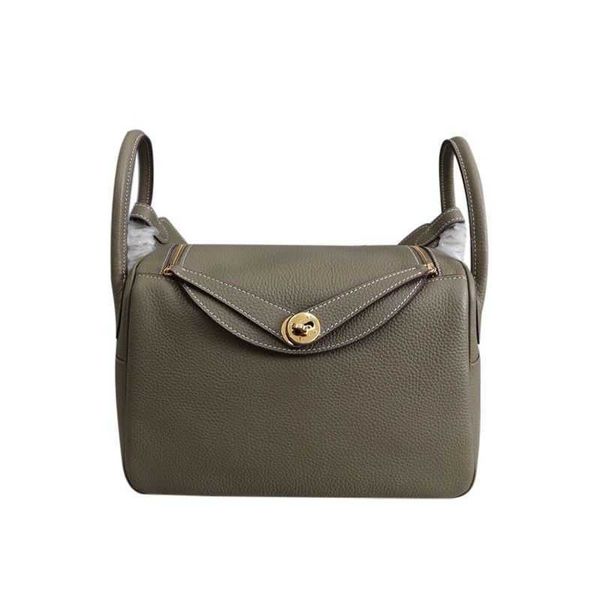 hemes designer birkins 25 35 bags for womens organizer fashion handbags cowhide leather multicolour letters h charm mini kely purse togo lux
hemes designer birkins 25 35 bags for womens organizer fashion handbags cowhide leather multicolour letters h charm mini kely purse togo lux