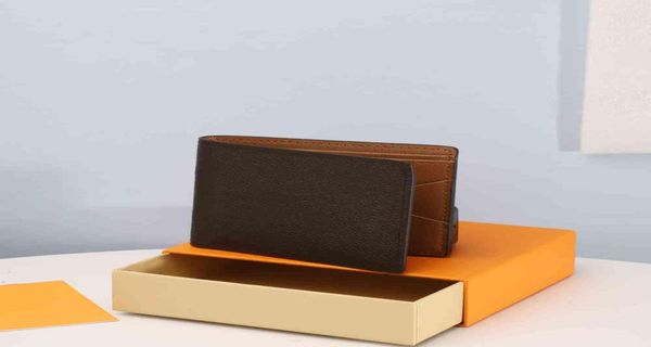 folding men039sladies classic leather business bifold wallet multifunction credit card pack4944375, Black
folding men039sladies classic leather business bifold wallet multifunction credit card pack4944375, Black