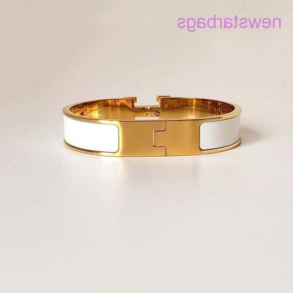 designer herm bracelet online shop 18k gold bangle letter bracelet luxury stainless steel men's and women's fashion s daily party, Black
designer herm bracelet online shop 18k gold bangle letter bracelet luxury stainless steel men's and women's fashion s daily party, Black