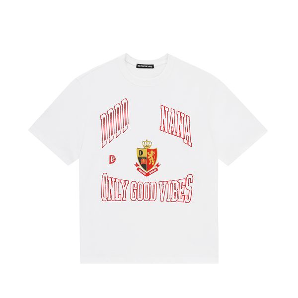 dsq phantom turtle mens designer t shirt italian milan fashion logo print t-shirt summer black white t-shirt hip hop streetwear 100% cotton, White;black
dsq phantom turtle mens designer t shirt italian milan fashion logo print t-shirt summer black white t-shirt hip hop streetwear 100% cotton, White;black