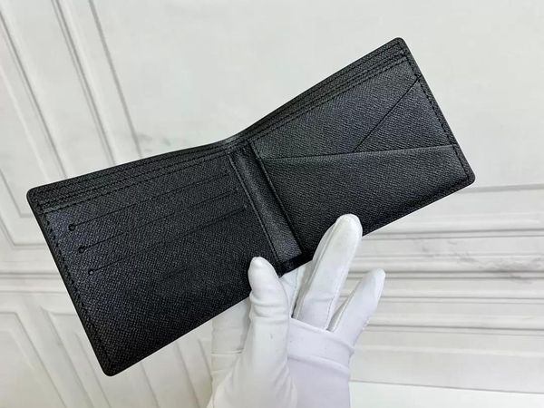 wallets holders designers paris plaid style high-end mens wallet credit card holder purse men billfold purses with box 222, Red;black
wallets holders designers paris plaid style high-end mens wallet credit card holder purse men billfold purses with box 222, Red;black