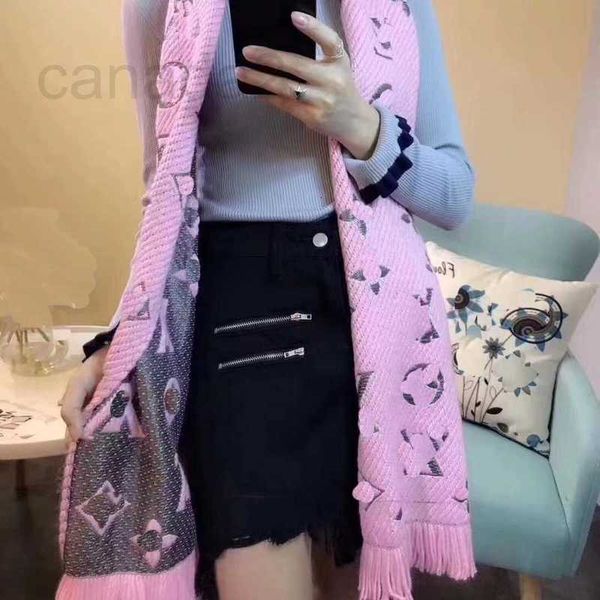 designer quality scarf set for men women winter wool fashion cashmere shawl ring luxury plaid check sciarpe echarpe homme 0ynk, Blue;gray
designer quality scarf set for men women winter wool fashion cashmere shawl ring luxury plaid check sciarpe echarpe homme 0ynk, Blue;gray