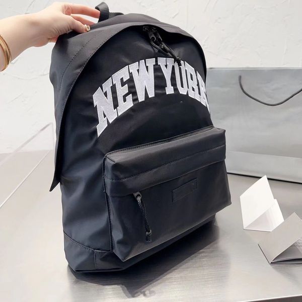 designer bag trapstars backpack shoulder bags new york printed classic handbags black sliver high-quality cobra t london crossbody bag schoo
designer bag trapstars backpack shoulder bags new york printed classic handbags black sliver high-quality cobra t london crossbody bag schoo