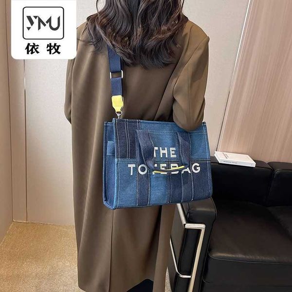 marc luxuries designers bag jacobss womens totes mj designer crossbody handbags women the tote bags onthego purses wallet woman handbag 2u6s
marc luxuries designers bag jacobss womens totes mj designer crossbody handbags women the tote bags onthego purses wallet woman handbag 2u6s