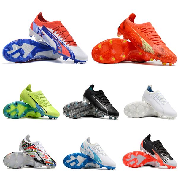soccer shoes unisport ultra ultimate fg cleats fearless christian pulisic fastest pack ran out of ink bmw mms ultra sl fiery coral football
soccer shoes unisport ultra ultimate fg cleats fearless christian pulisic fastest pack ran out of ink bmw mms ultra sl fiery coral football