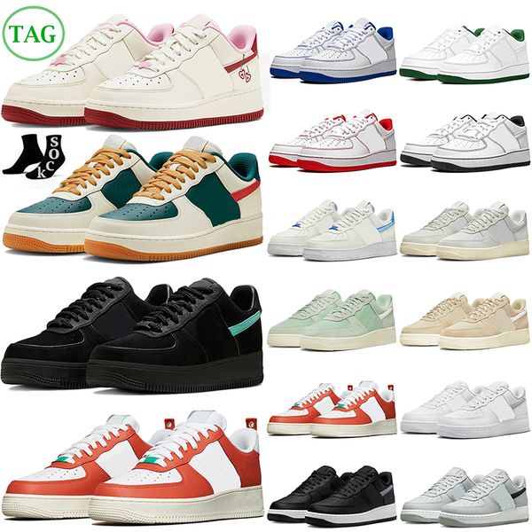 running shoes for men women white pine green white black laser orange university team red mens trainers outdoor sports sneakers ale
running shoes for men women white pine green white black laser orange university team red mens trainers outdoor sports sneakers ale