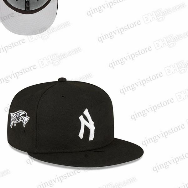 2023 men's classic black color new york flat peak series heart full size closed caps fashion hip hop baseball sports all team fitted ha, Blue;gray
2023 men's classic black color new york flat peak series heart full size closed caps fashion hip hop baseball sports all team fitted ha, Blue;gray
