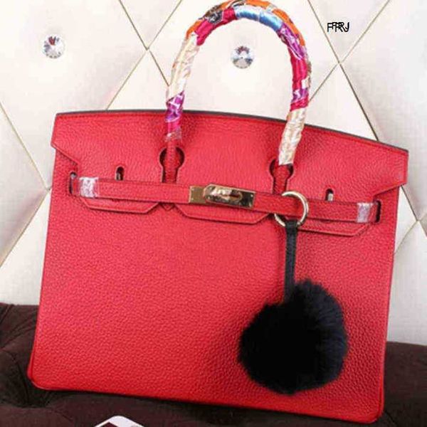 designer bags birkin handbags 2023 new trendy layer cowhide litchi pattern platinum bag leather womens hand single 6331 have logo frj
designer bags birkin handbags 2023 new trendy layer cowhide litchi pattern platinum bag leather womens hand single 6331 have logo frj