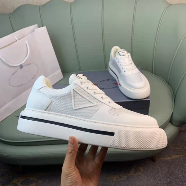 classic downtown men sneakers shoes re-nylon chunky rubber lug sole man skateboard walking discount comfort footwear shoebox eu 38-46, Black
classic downtown men sneakers shoes re-nylon chunky rubber lug sole man skateboard walking discount comfort footwear shoebox eu 38-46, Black