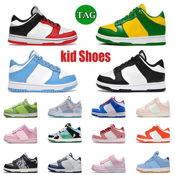 new kids athletic dunks runners casual shoes low platofrm girls boys designer kid youth toddler infants children baby lows sbs athletic snea, Black;red
new kids athletic dunks runners casual shoes low platofrm girls boys designer kid youth toddler infants children baby lows sbs athletic snea, Black;red