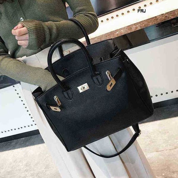 designer bags birkin handbags handbag 2023 new fashion leisure womens platinum large capacity one shoulder messenge oux0 have logo frj
designer bags birkin handbags handbag 2023 new fashion leisure womens platinum large capacity one shoulder messenge oux0 have logo frj