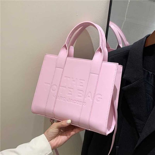 marc luxuries designers bag jacobss womens totes mj designer crossbody handbags women the tote bags onthego purses wallet woman handbag 03n4
marc luxuries designers bag jacobss womens totes mj designer crossbody handbags women the tote bags onthego purses wallet woman handbag 03n4