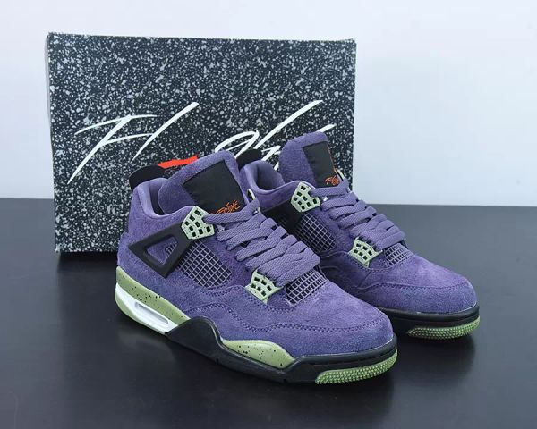 sale basketball shoes 4 canyon purple royal blue 4s moss red thunder lightning university blue white oreo taupe haze black cat men trainer o
sale basketball shoes 4 canyon purple royal blue 4s moss red thunder lightning university blue white oreo taupe haze black cat men trainer o