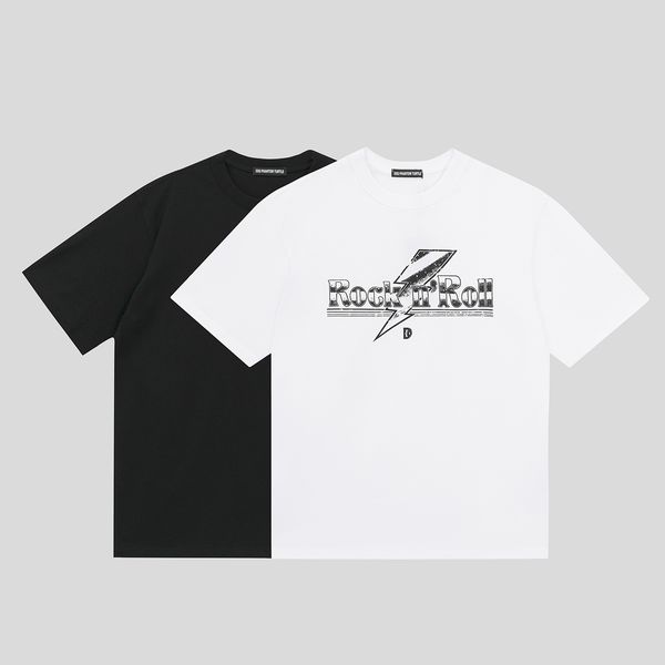 dsq phantom turtle mens designer t shirt italian milan fashion logo print t-shirt summer black white t-shirt hip hop streetwear 100% cotton, White;black
dsq phantom turtle mens designer t shirt italian milan fashion logo print t-shirt summer black white t-shirt hip hop streetwear 100% cotton, White;black