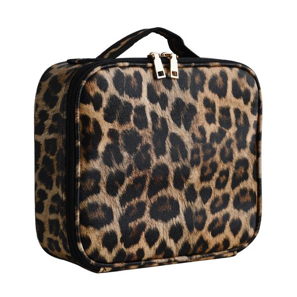 cosmetic bags cases leopard waterproof cosmetic bag pu leather travel large capacity beauty makeup case 230308
cosmetic bags cases leopard waterproof cosmetic bag pu leather travel large capacity beauty makeup case 230308