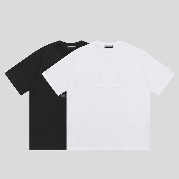 dsq phantom turtle mens designer t shirt italian milan fashion logo print t-shirt summer black white t-shirt hip hop streetwear 100% cotton, White;black
dsq phantom turtle mens designer t shirt italian milan fashion logo print t-shirt summer black white t-shirt hip hop streetwear 100% cotton, White;black