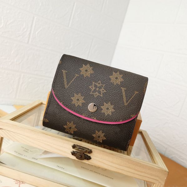 women handbag short long wallet hasp folding genuine leather original bag purse wallets holders shoulder bags lvs cover wallet, Red;black
women handbag short long wallet hasp folding genuine leather original bag purse wallets holders shoulder bags lvs cover wallet, Red;black